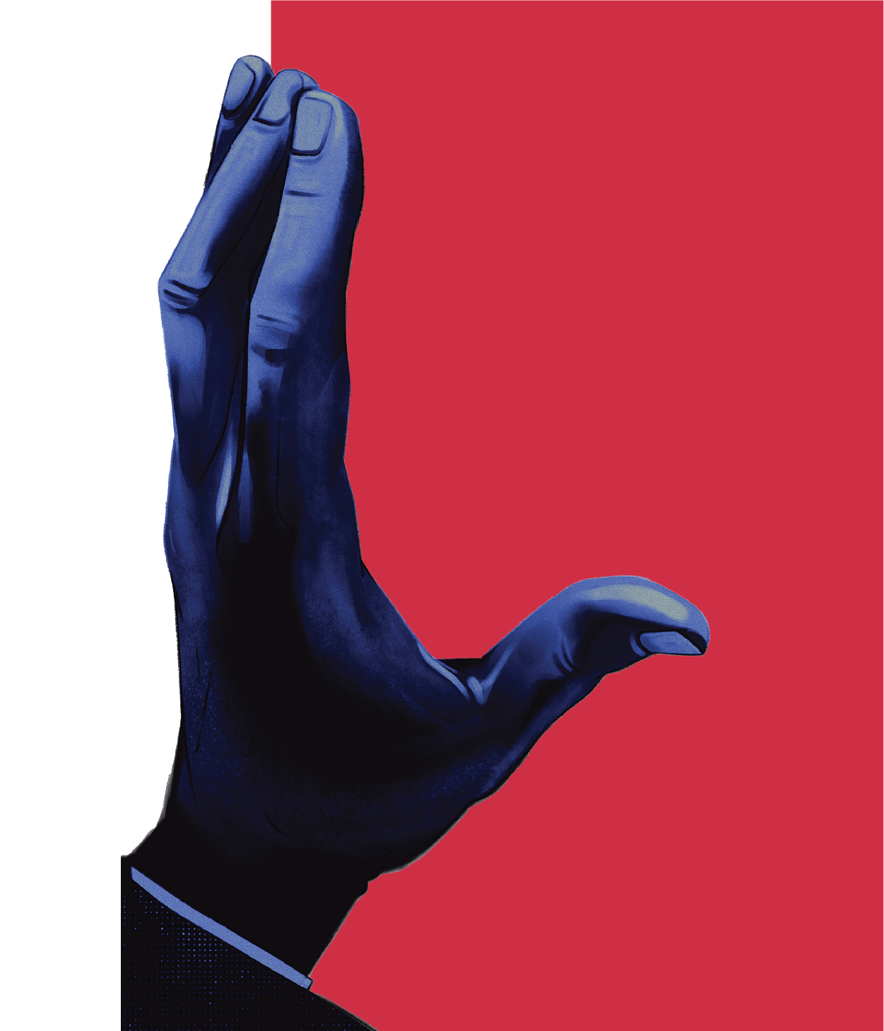 2023-JanFeb-R1Cover-sidebar-other-hand-300x350
