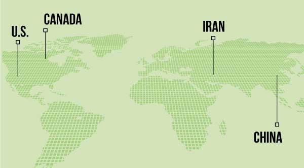 5-fraud-maps