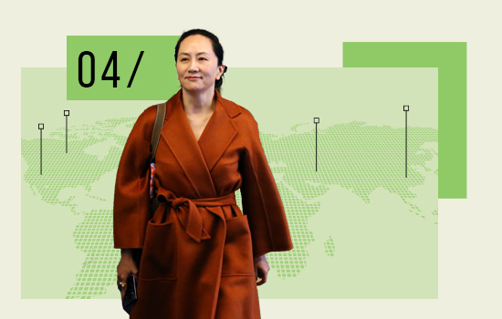 2020-JanFeb-Huawei-4