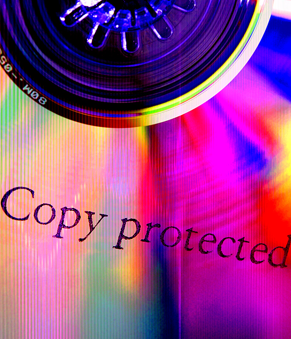 Music Publishing Royalties