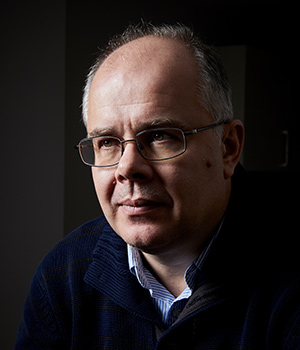 2020-mar-april-howard-2