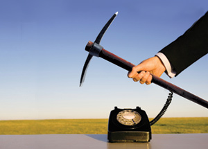 NovDec-mining-telephone