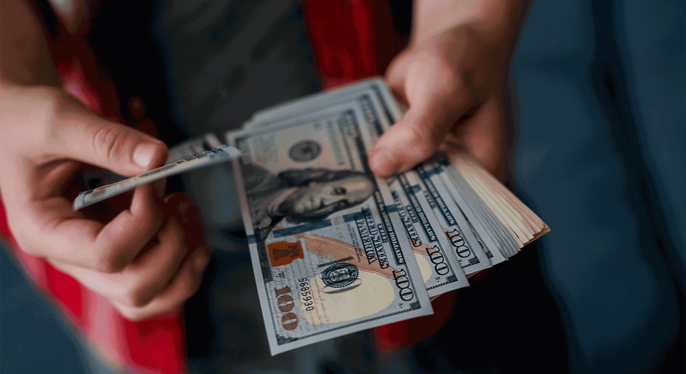 Preventing and detecting tariff fraud