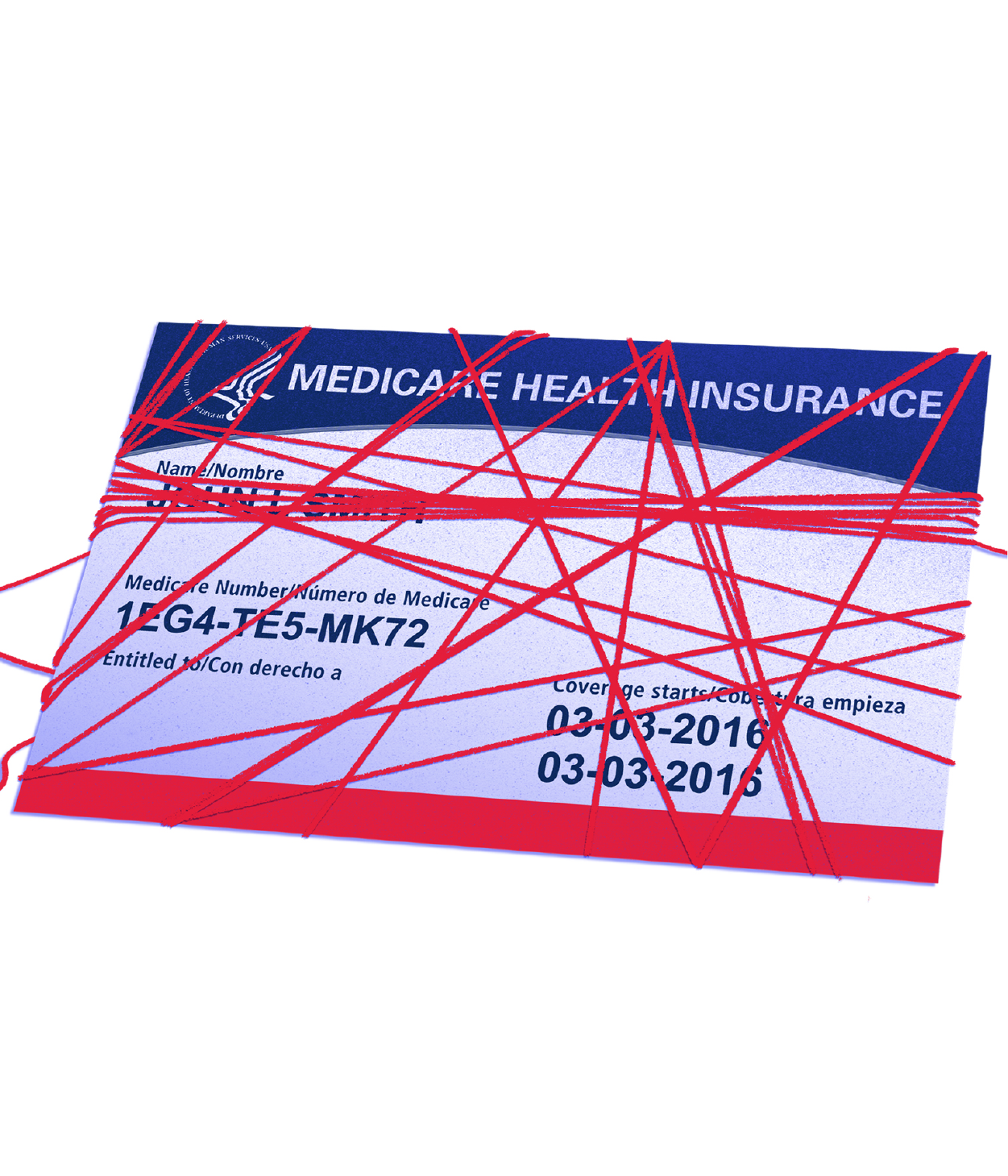 2023-JanFeb-R1Cover-sidebar-card-300x350