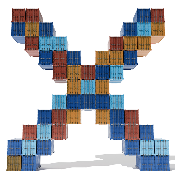 Preventing and detecting tariff fraud