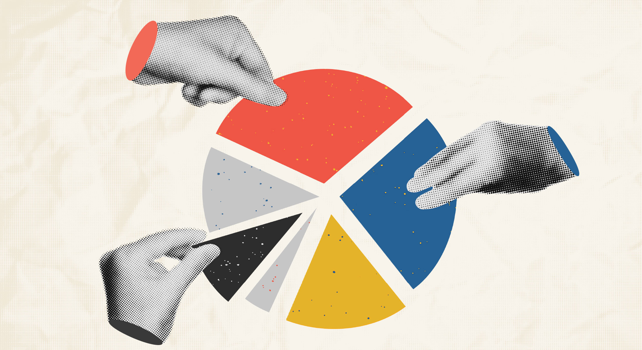 ACFE Foundation Research Projects