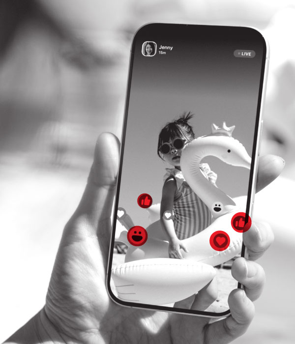 Child Identity Theft