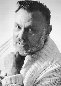MarchApril-geis-portrait