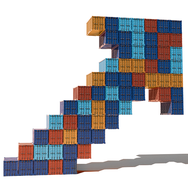 Preventing and detecting tariff fraud