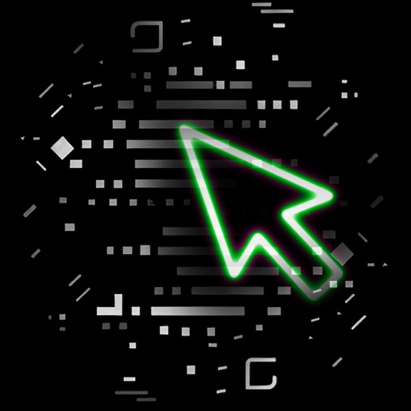 Fraud Spotlight