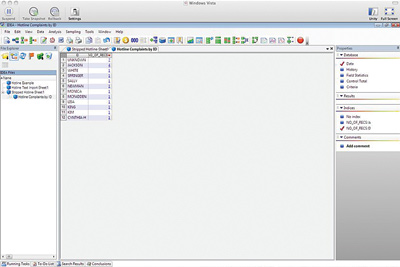 idea-screen-4