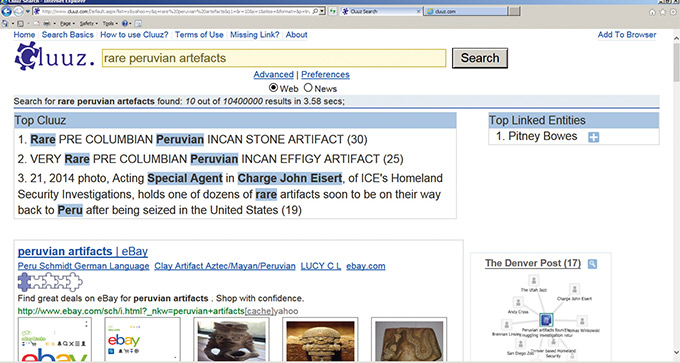 global-fraud-focus-website-screenshot