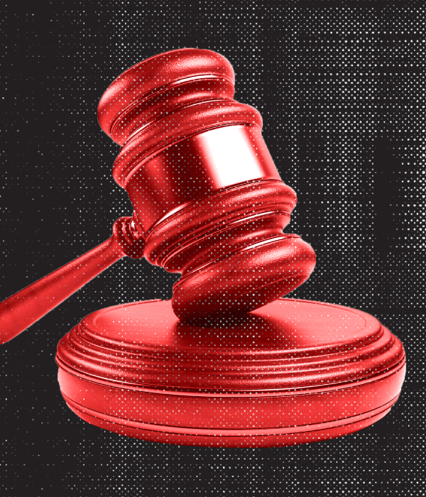 Fraud Spotlight