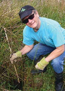MarchApril-tree-planting