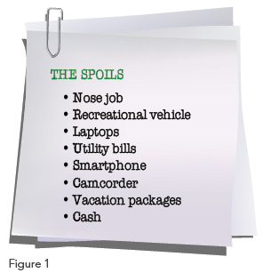 MarchApril-the-spoils