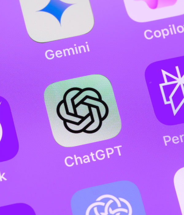 Simplifying complexity. Leveraging AI for litigation support