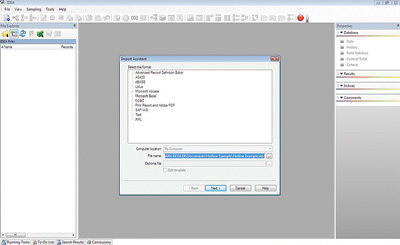 idea-screen-2