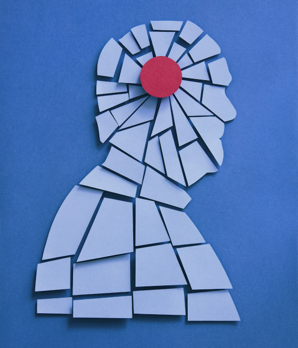 The optics of rationalization