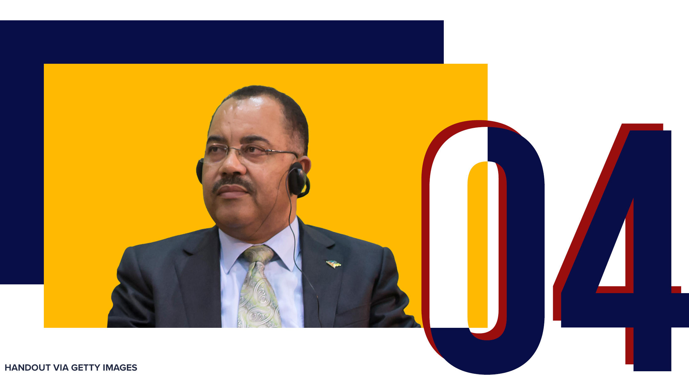 5 Most Scandalous Frauds