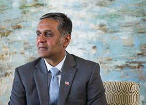 JulyAug-dinesh-chair