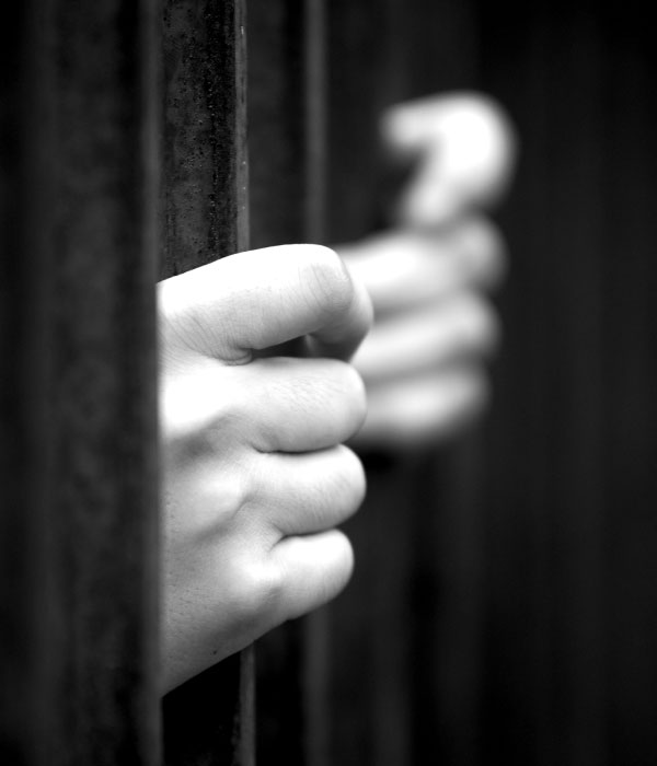Cyber scam centers and human trafficking
