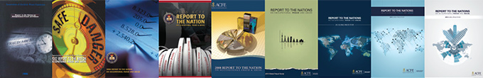 RTTNcovers