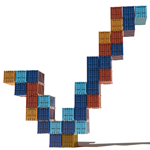 Preventing and detecting tariff fraud