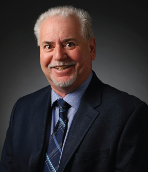 Jeff-German