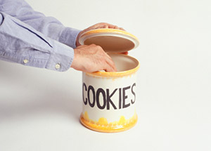 2015-dec-cookie-jar-oe