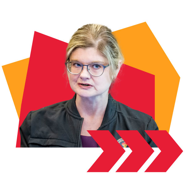 Board of Regents interview