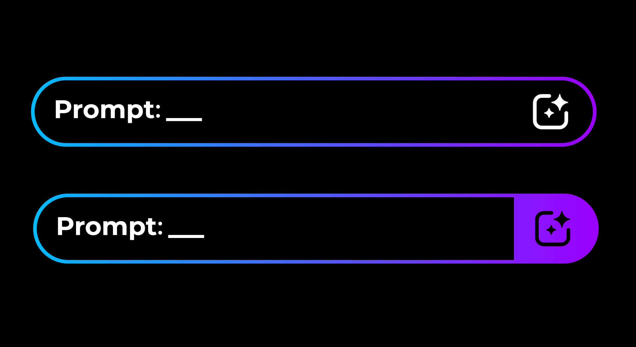 Simplifying complexity. Leveraging AI for litigation support