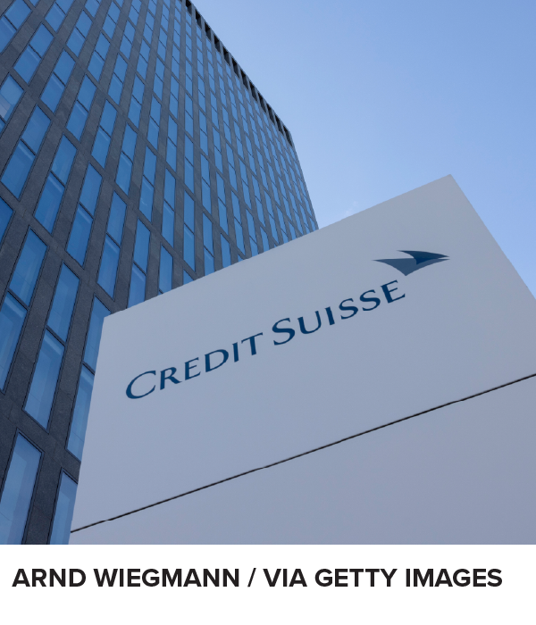 5 Most Scandalous Frauds