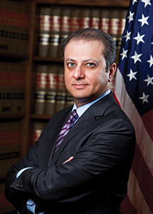 MayJune-preet-1103