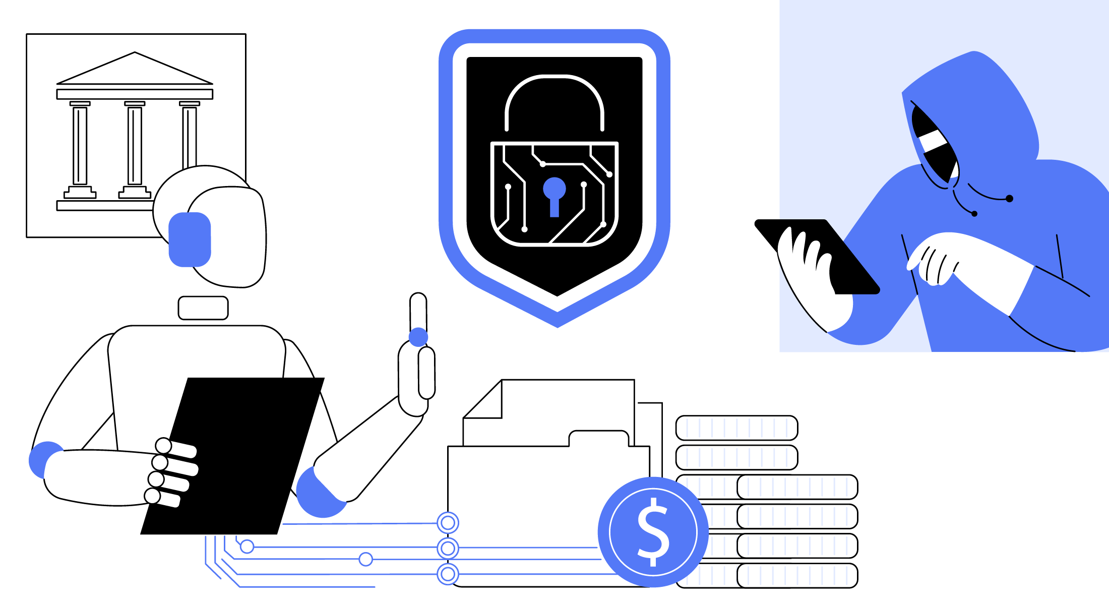 Innovation Update