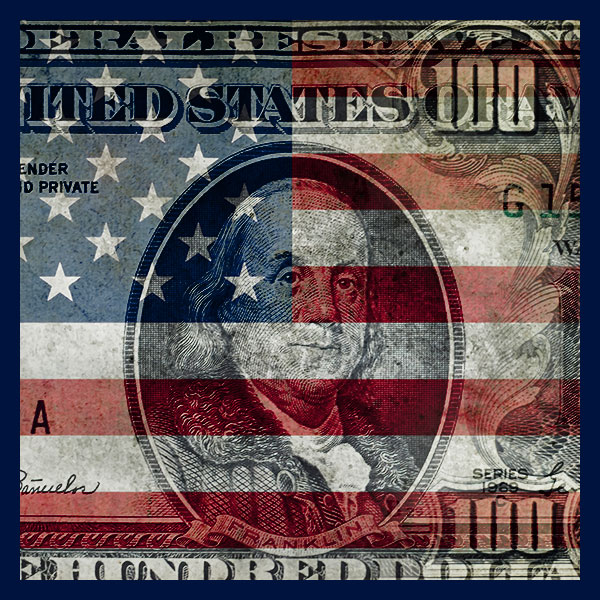Guarding military veterans from fraud