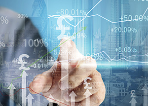mayjune-libor-manipulation-feature