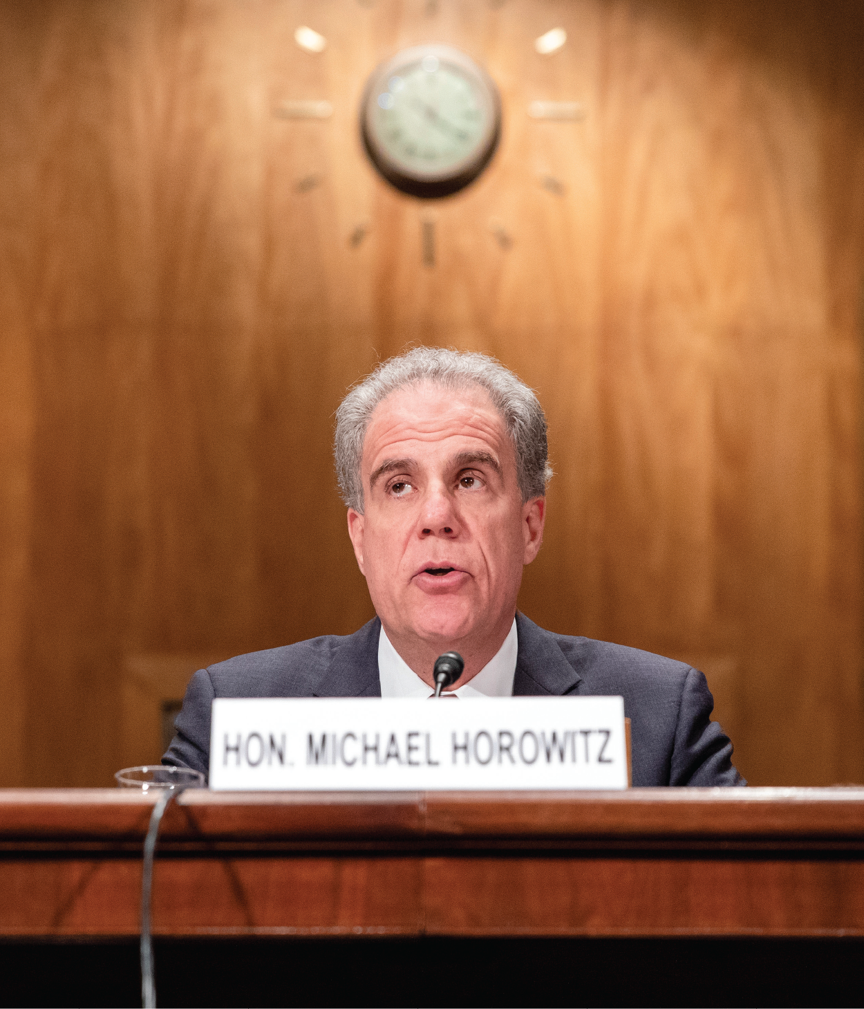 david-horowitz-1