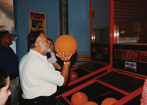 MarchApril-geis-hoops