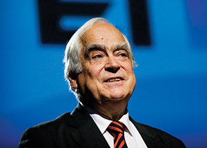 MayJune-peter-eigen-speaking