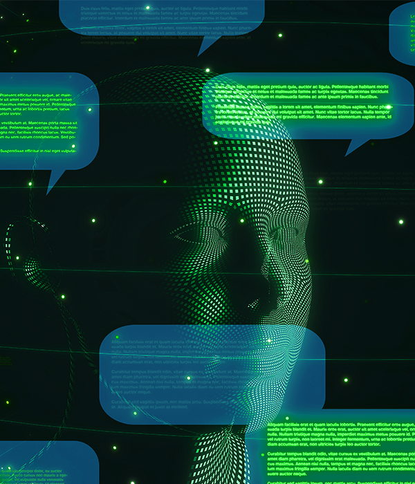 Lessons from a trio of AI deepfake fraud schemes