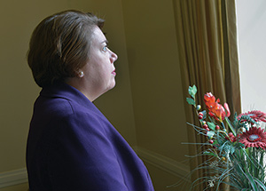 mayjune-leslie-caldwell-feature