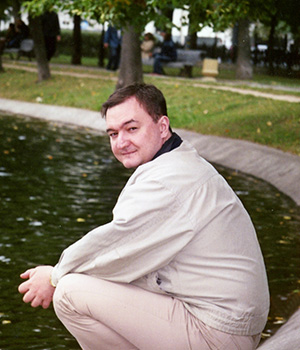 Sergei_Magnitski