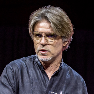 Conference Keynote Highlights