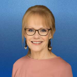 Noelle Webb Interview