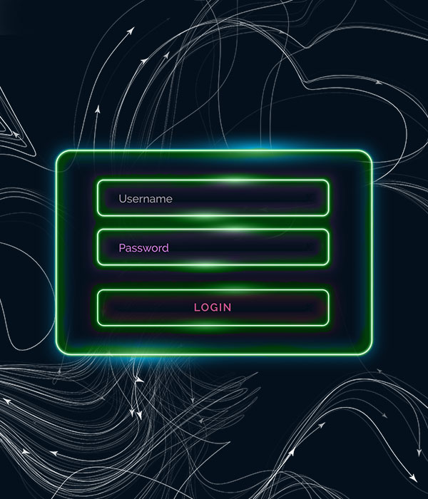 Fraud Spotlight