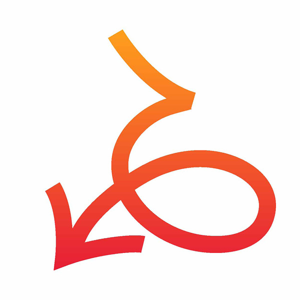 Post conference keynote coverage