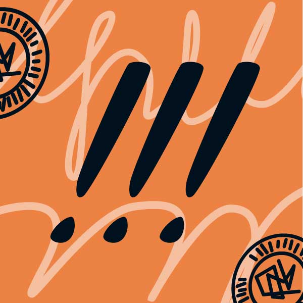 Anatomy of the right question