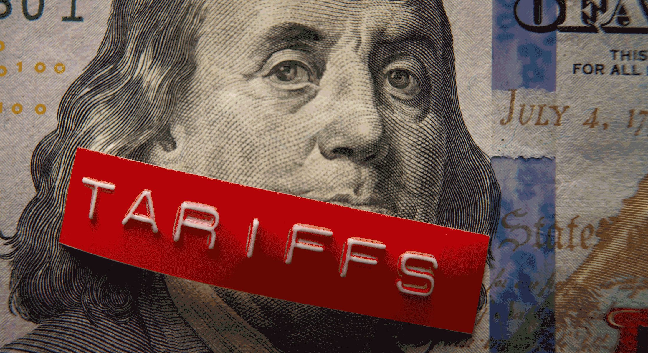 Preventing and detecting tariff fraud