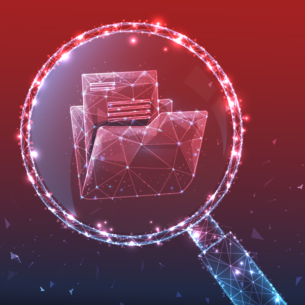 Fraud failure and fixes