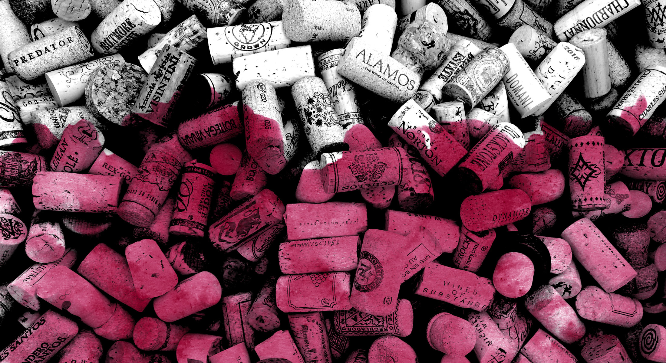 Fraud Spotlight Wine Fraud